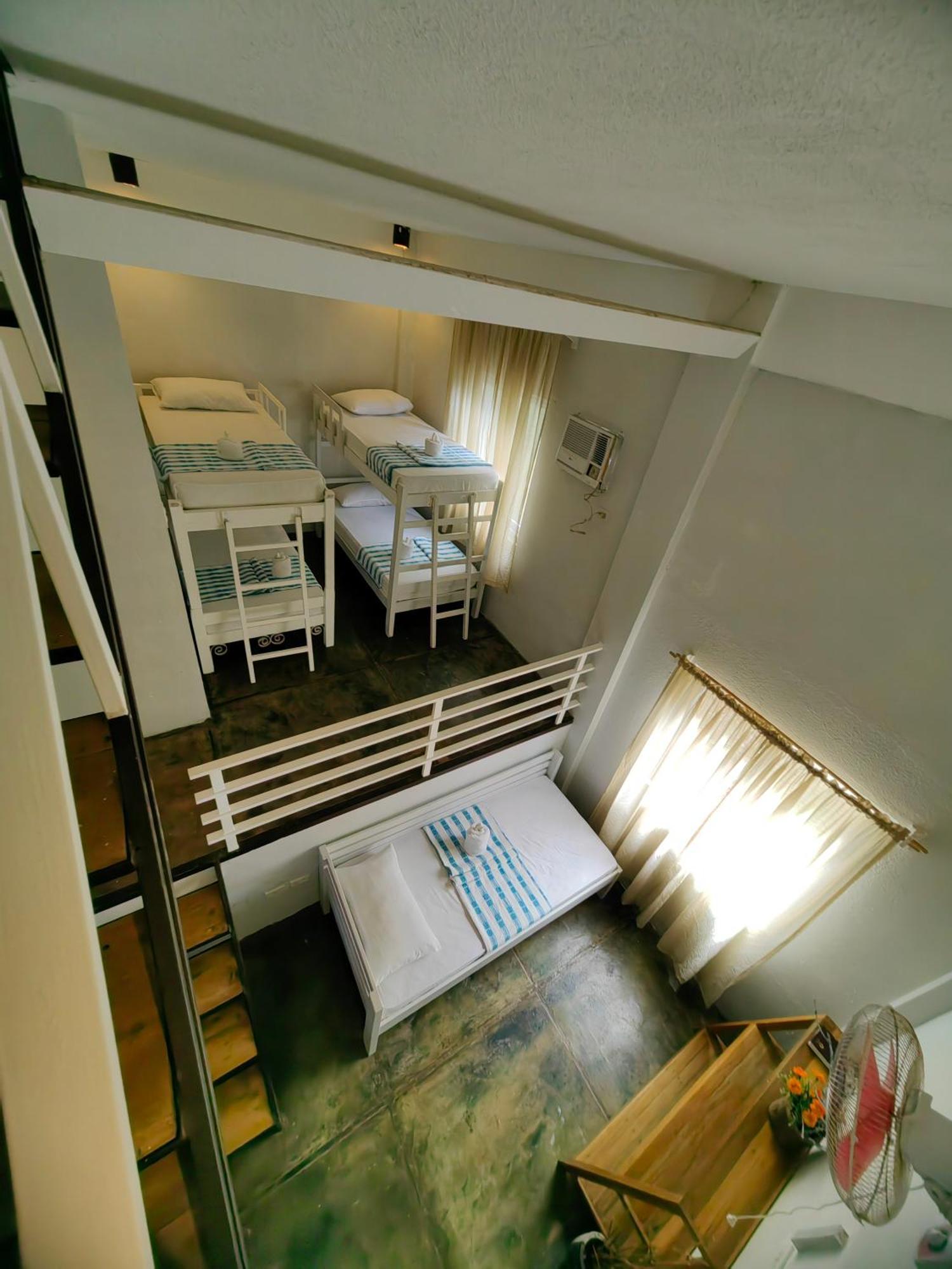 Alta Vista Ilocandia Inc. Pagudpud Buitenkant foto