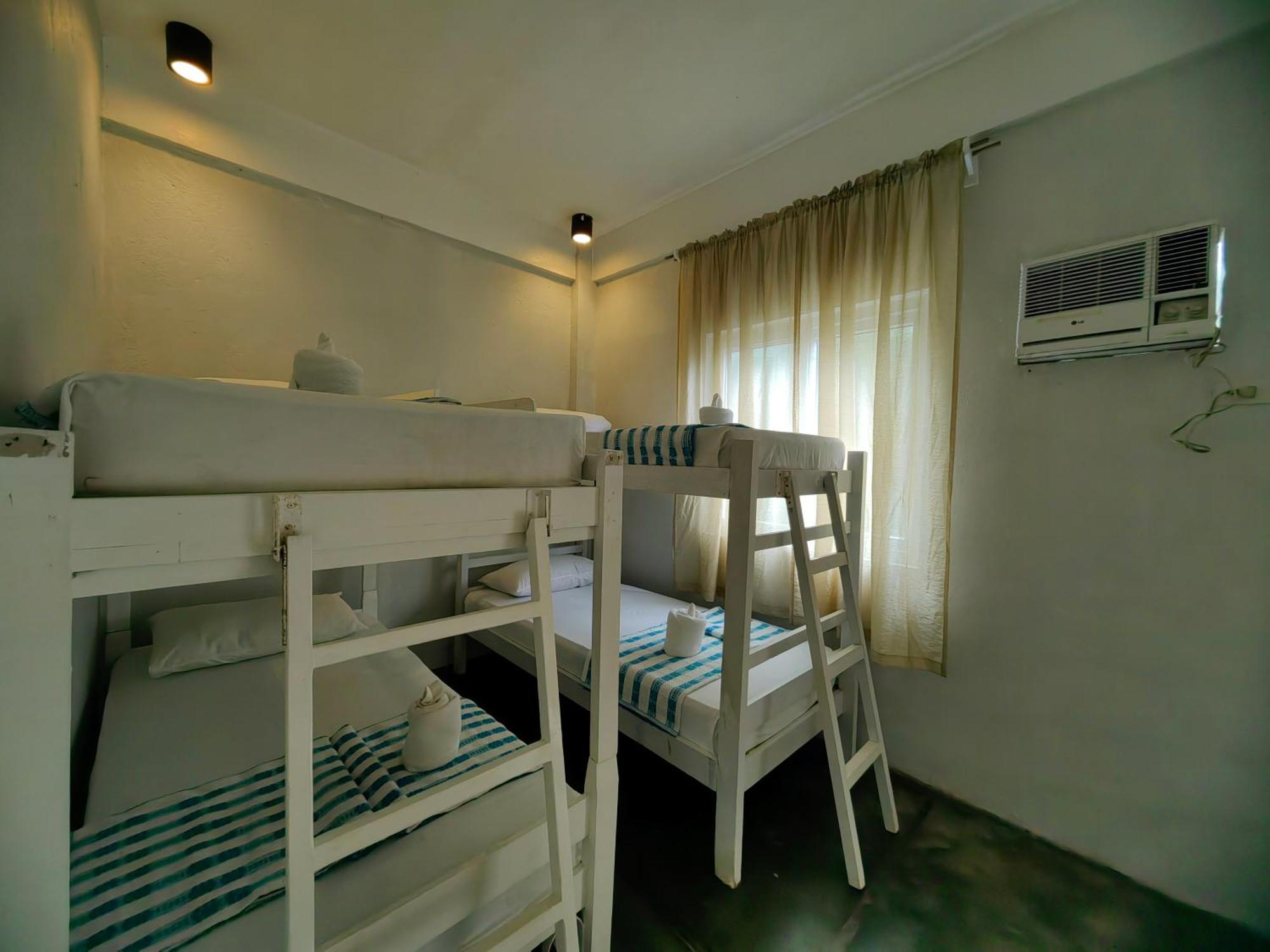 Alta Vista Ilocandia Inc. Pagudpud Buitenkant foto