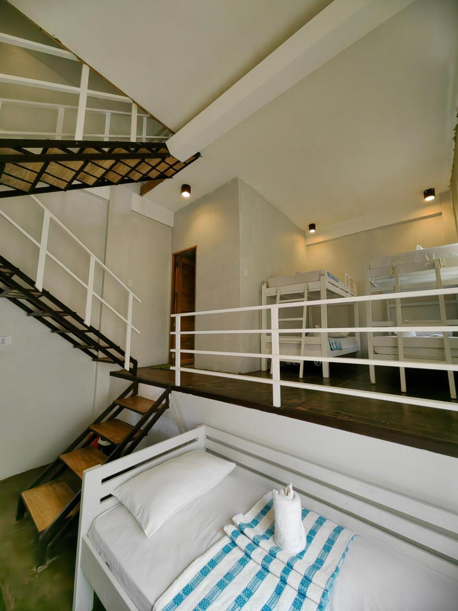 Alta Vista Ilocandia Inc. Pagudpud Buitenkant foto